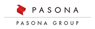 pasona group